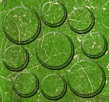 Grunge background Stock Illustration