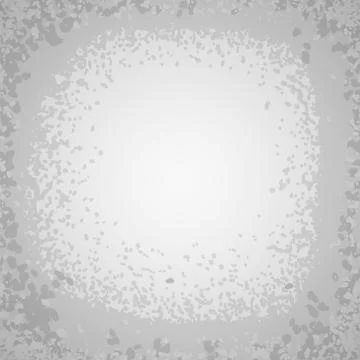 Grunge background Stock-Illustration