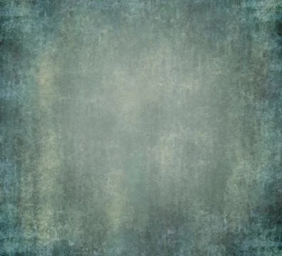 Grunge background Stock Illustration