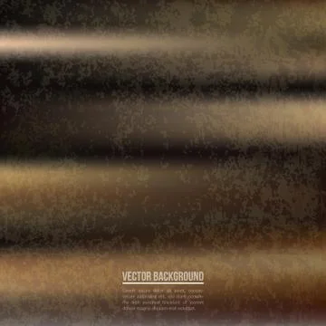 Grunge background Stock-Illustration