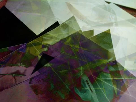 Grunge background Stock Illustration