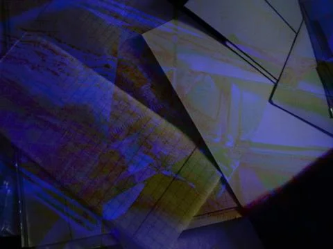 Grunge background Stock Illustration