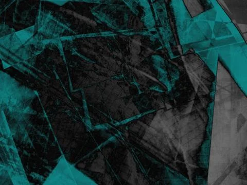 Grunge background Stock Illustration