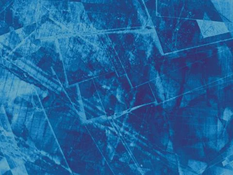 Grunge background Stock Illustration