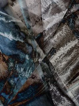 Grunge background Stock Illustration