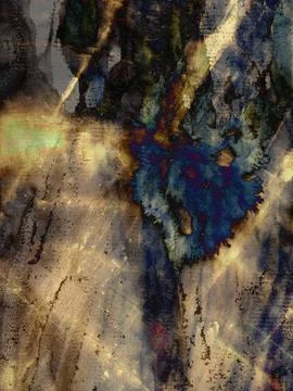 Grunge background Stock Illustration