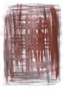 Grunge background Stock Illustration