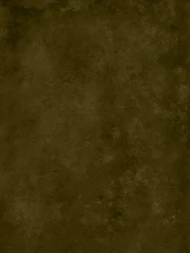 Grunge background Stock Illustration