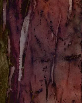 Grunge background Stock Illustration