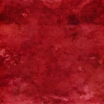 Grunge background Stock Illustration