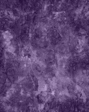 Grunge background 스톡 일러스트