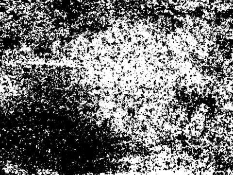 Grunge background illustration Stock Illustration