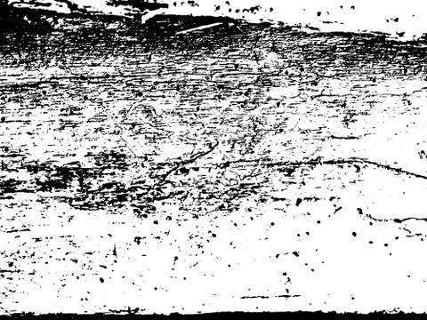 Grunge background illustration Stock Illustration