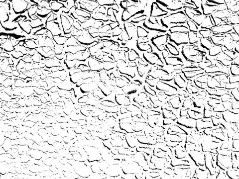 Grunge background illustration Stock Illustration