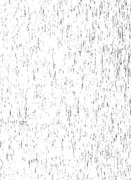 Grunge background with ink splashes, Grunge Black and White Stock Illustration