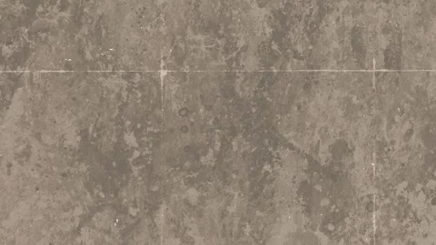 Grunge background with interference and scratches, vhs interference, old vid Stock Footage 283351550