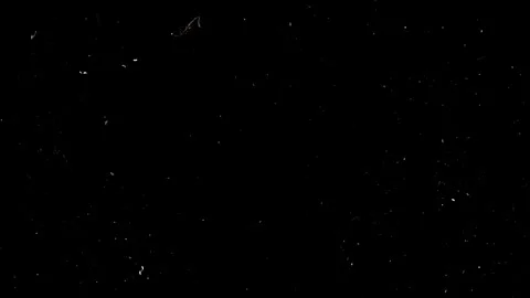 Grunge background with interference, vhs interference, vintage background, o Stock Footage 283351573