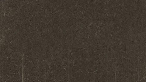 Grunge background with interference, vhs interference, vintage background Stock Footage 283351609