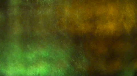 Grunge background lens blur through armored glass Stock Footage 56556168