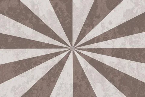 Grunge background with light slats brown shade Stock Illustration