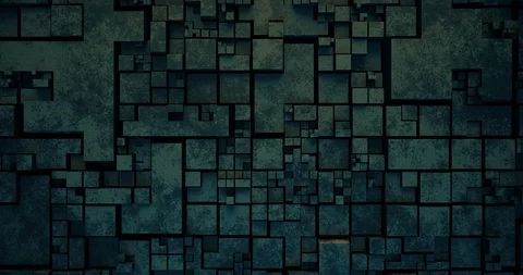 Grunge Background Loop 1 Stock Footage 114825701