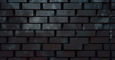 Grunge Background Loop 2 Stock Footage 114849958