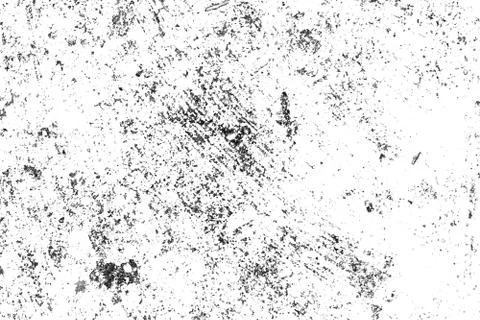Grunge background monochrome. 스톡 일러스트
