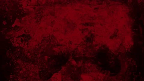 Grunge background in motion Stock Footage 223531249