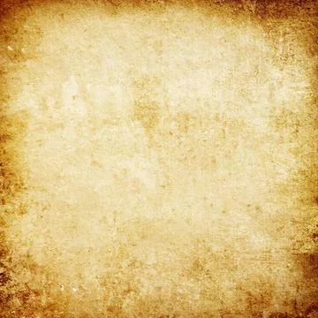 Grunge background of old paper texture Stock Illustration