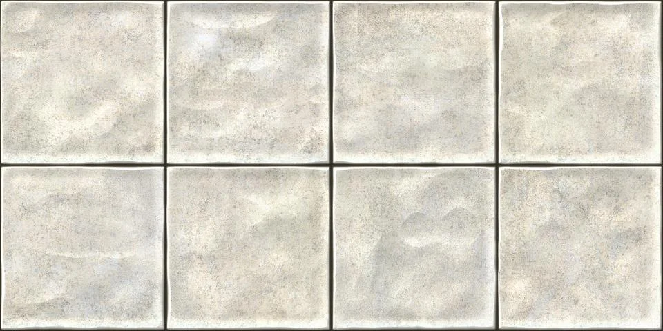 Grunge background. old wall texture. Stock Illustration
