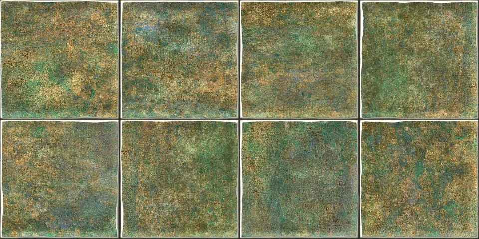 Grunge background. old wall texture. Stock Illustration