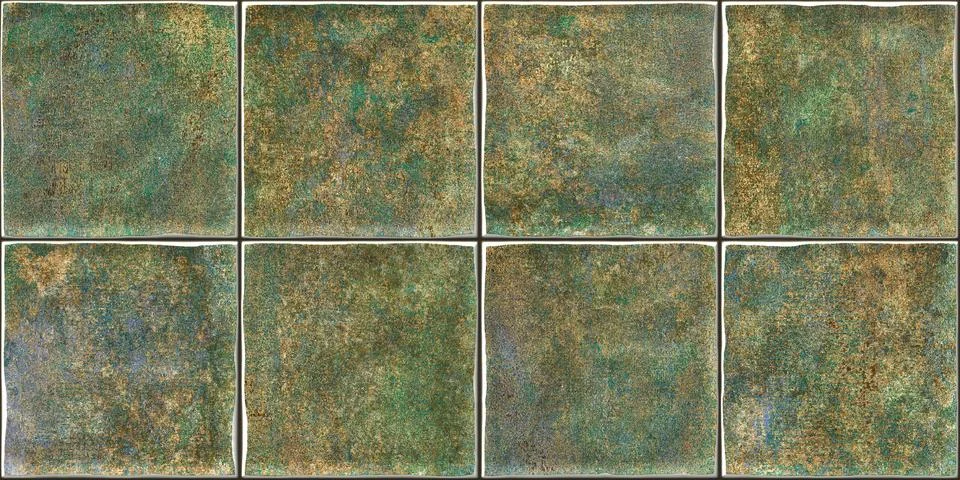 Grunge background. old wall texture. Stock Illustration