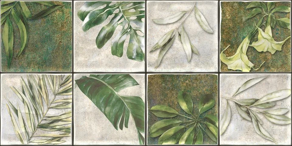 Grunge background. old wall texture. Stock Illustration