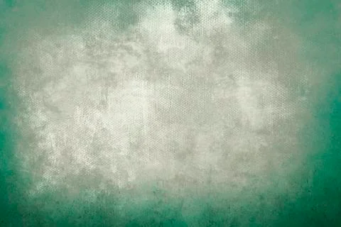 Grunge background or texture Stock Illustration