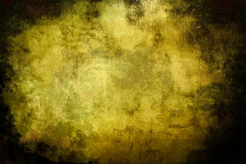 Grunge background or texture Foto stock