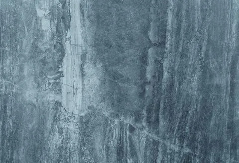 Grunge Background or Texture With Scratches and Cracks. Splash Seamless Pattern Stock Photos