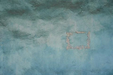 Grunge background or texture wall,Texture of old wall  Empty space,Abstract b Stock Photos