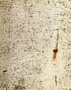 Grunge background overlay Stock Photos