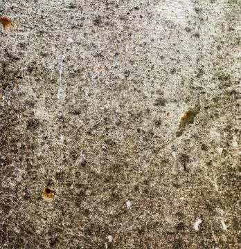 Grunge background overlay Stock Photos