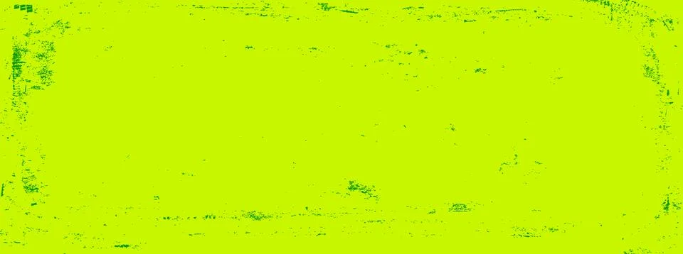 Grunge background paper with scratch texture and smear distressed sharp rough Stock Illustration