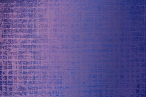 Grunge background with patterns and space for text Stock Illustration