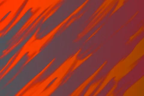 Grunge background with patterns and space for text Stock Illustration