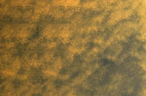 Grunge background with patterns and space for text Stock Illustration