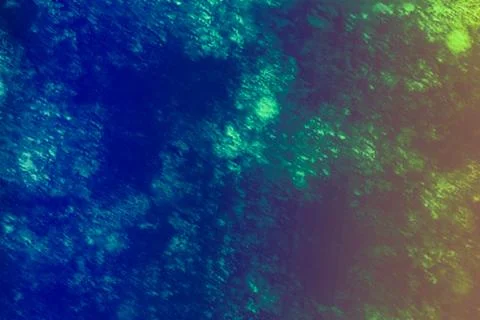 Grunge background with patterns and space for text Stock Illustration