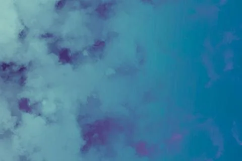 Grunge background with patterns and space for text Foto stock