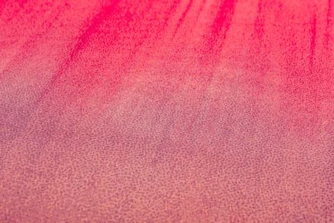 Grunge background with patterns and space for text Stock Photos