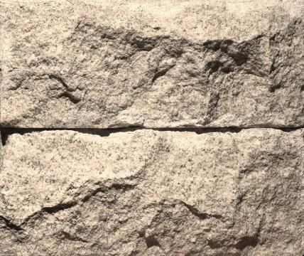 Grunge background Фото