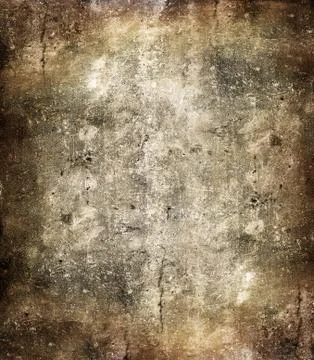 Grunge background Stock Photos