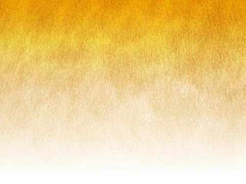 Grunge background Fotos Stock