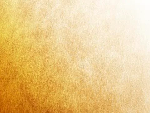 Grunge background Foto stock